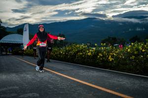 BIB: 
                            <button type="button" onclick="openModal(26538556)" class="btn btn-primary btn-sm float-right btn-popup" data-toggle="modal" data-target=".modal-high-quality">
                        <i class="fas fa-shopping-cart"></i> Add to Cart
                    </button>
                                            <button type="button" onclick="isThisMe(26538556, true)" class="btn btn-success btn-sm float-right btn-popup btn-isme hidden" data-toggle="tooltip" data-placement="bottom" title="นี่คือรูปของคุณใช่ไหม คลิกที่นี่เพื่อเอาเข้าอัลบั้ม">
                        <i class="fas fa-plus"></i> Add to album
                    </button>
                    <button type="button" onclick="isThisMe(26538556, false)" class="btn btn-warning btn-sm float-right btn-popup btn-isnotme hidden">
                        <i class="fas fa-ban"></i> Remove from album
                    </button>